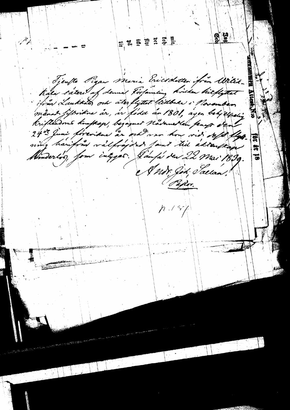 [ ../kirjat/Kirkonkirjat/laukaa/muuttokirjoja_1837-1842_uk407-408/kuvat/235.jpg ]