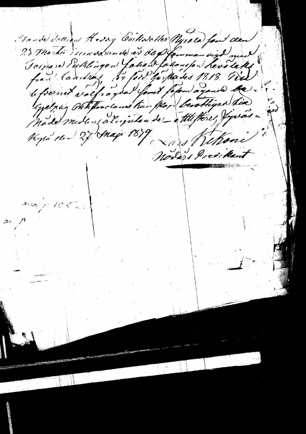 [ ../kirjat/Kirkonkirjat/laukaa/muuttokirjoja_1837-1842_uk407-408/kuvat/237.jpg ]
