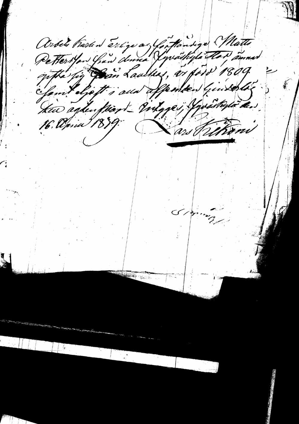 [ ../kirjat/Kirkonkirjat/laukaa/muuttokirjoja_1837-1842_uk407-408/kuvat/248.jpg ]