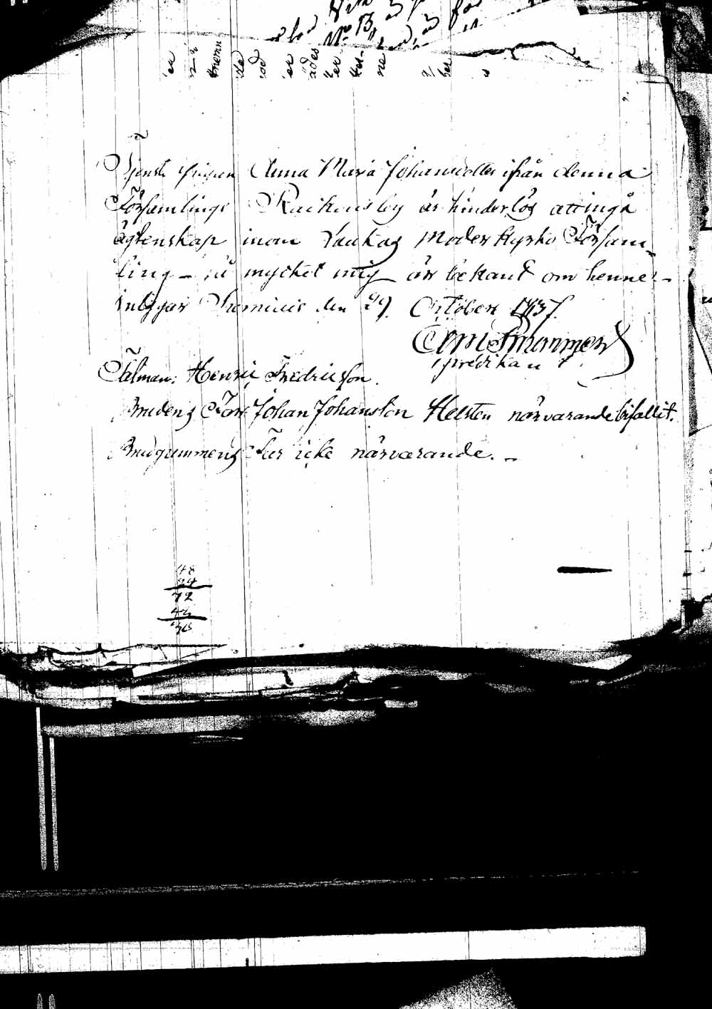 [ ../kirjat/Kirkonkirjat/laukaa/muuttokirjoja_1837-1842_uk407-408/kuvat/25.jpg ]