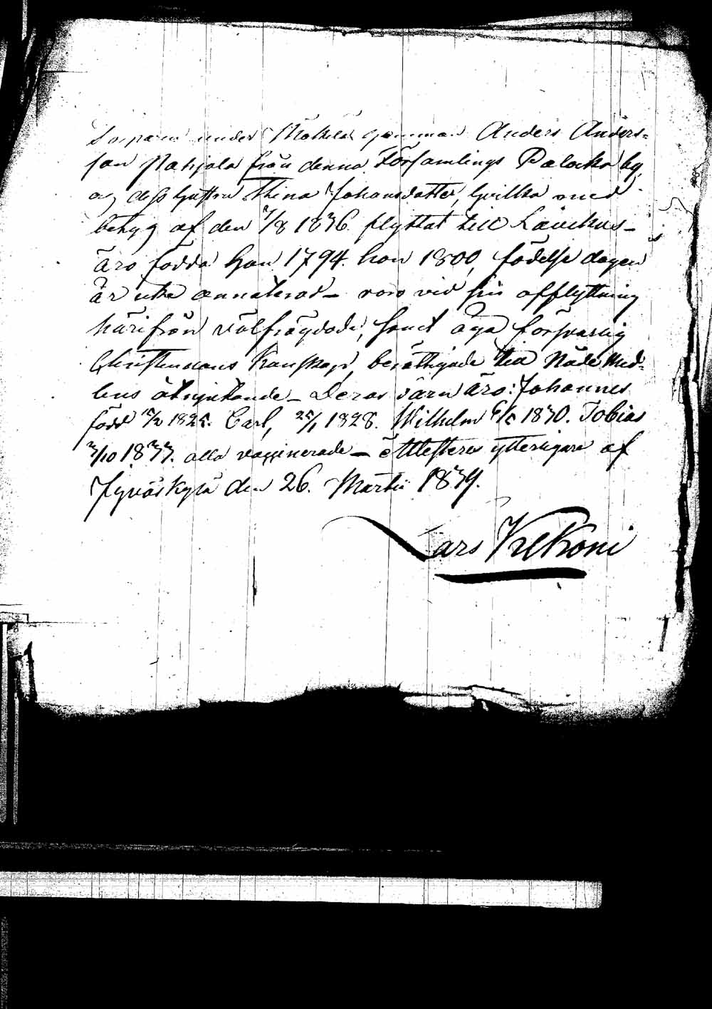 [ ../kirjat/Kirkonkirjat/laukaa/muuttokirjoja_1837-1842_uk407-408/kuvat/258.jpg ]