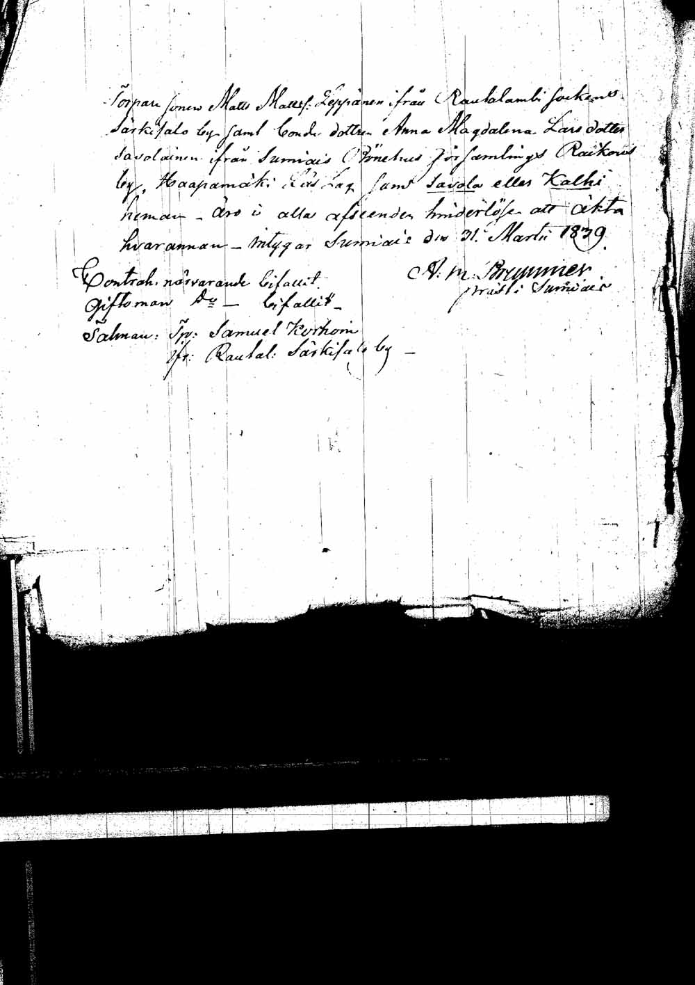 [ ../kirjat/Kirkonkirjat/laukaa/muuttokirjoja_1837-1842_uk407-408/kuvat/259.jpg ]