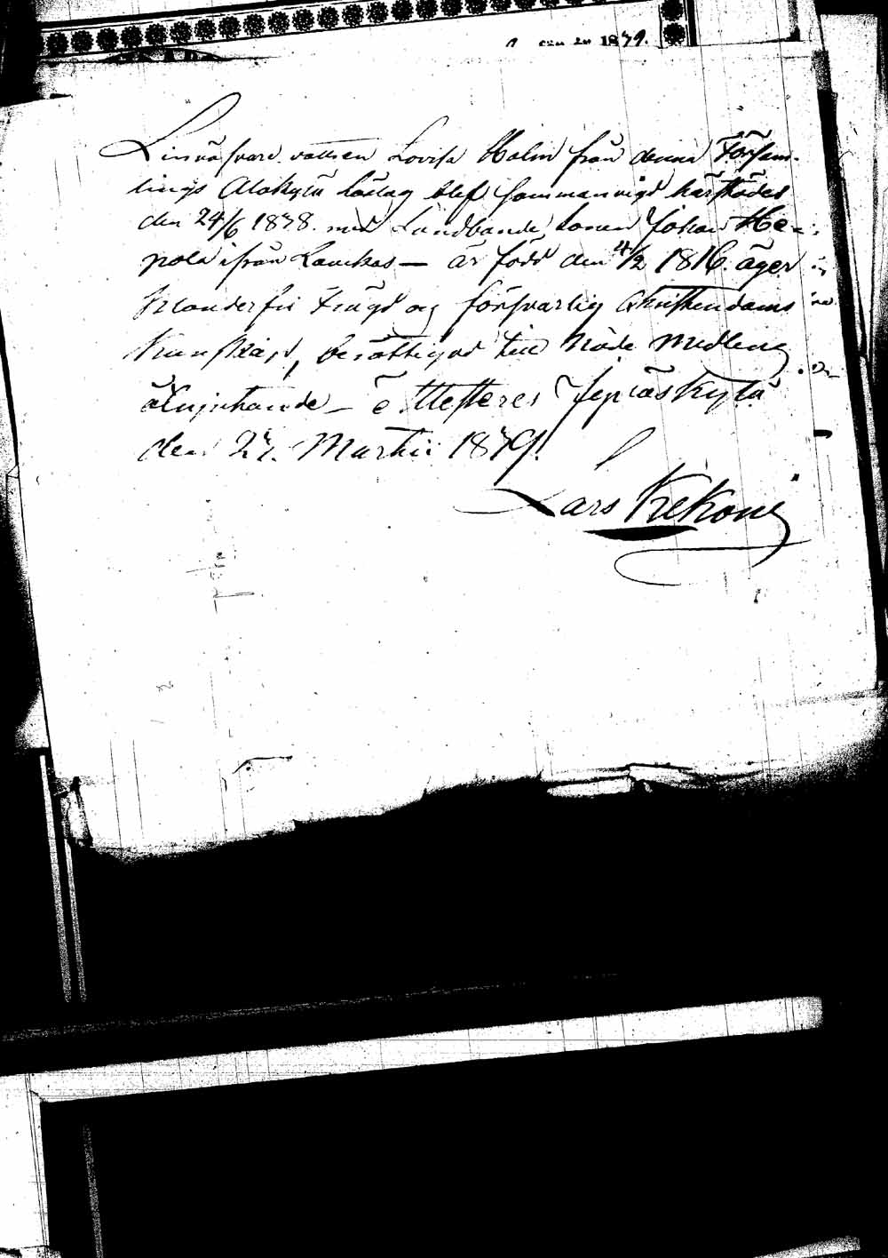 [ ../kirjat/Kirkonkirjat/laukaa/muuttokirjoja_1837-1842_uk407-408/kuvat/261.jpg ]