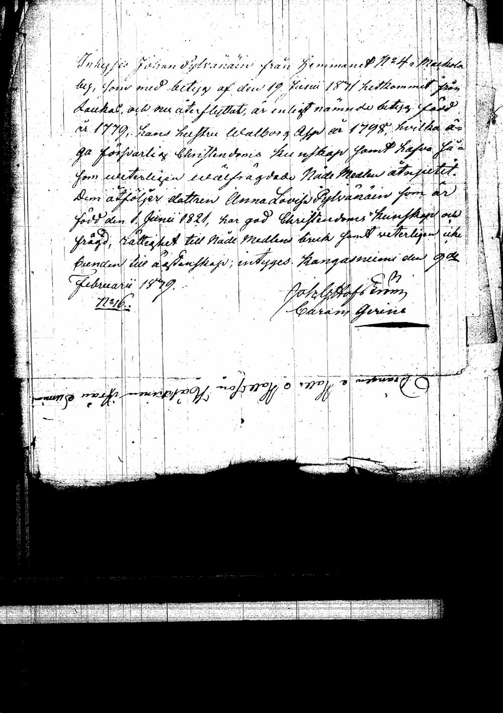 [ ../kirjat/Kirkonkirjat/laukaa/muuttokirjoja_1837-1842_uk407-408/kuvat/266.jpg ]