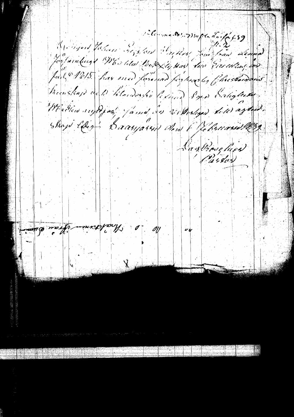[ ../kirjat/Kirkonkirjat/laukaa/muuttokirjoja_1837-1842_uk407-408/kuvat/267.jpg ]