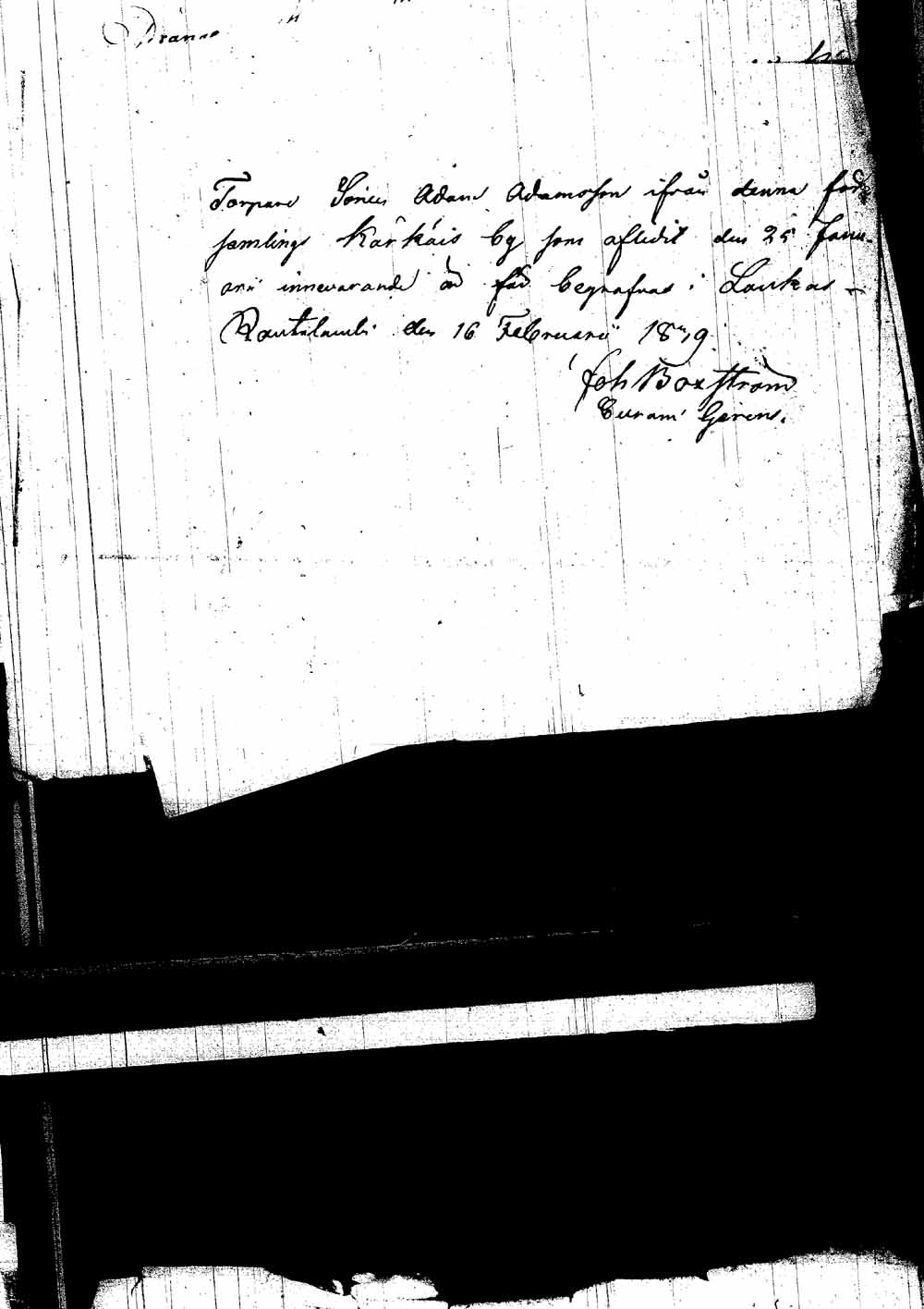 [ ../kirjat/Kirkonkirjat/laukaa/muuttokirjoja_1837-1842_uk407-408/kuvat/270.jpg ]
