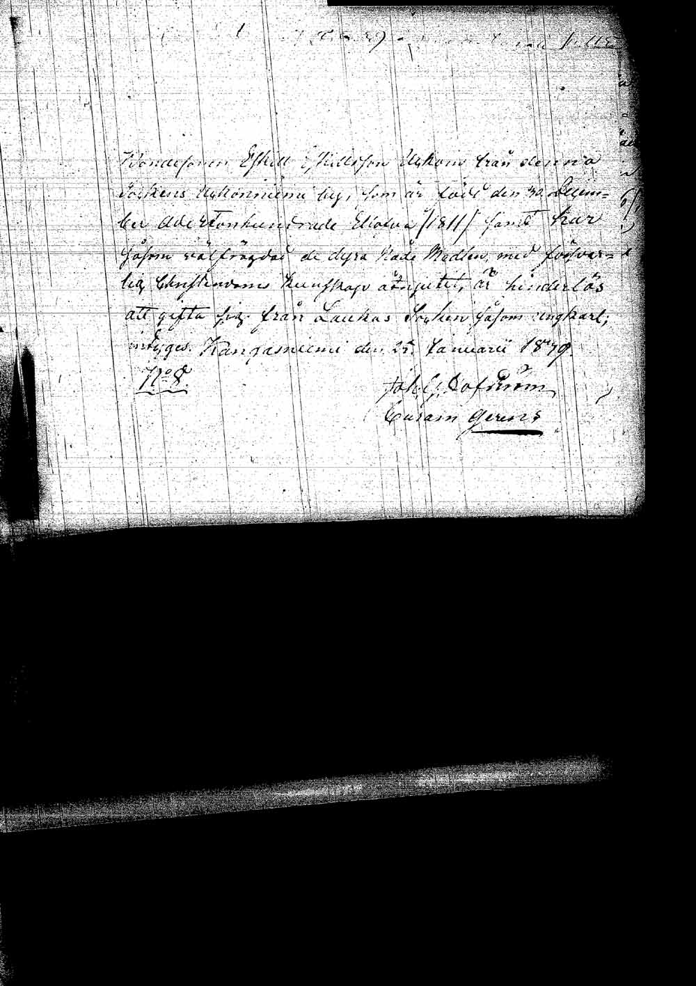 [ ../kirjat/Kirkonkirjat/laukaa/muuttokirjoja_1837-1842_uk407-408/kuvat/276.jpg ]