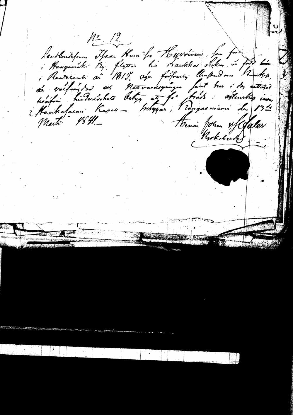 [ ../kirjat/Kirkonkirjat/laukaa/muuttokirjoja_1837-1842_uk407-408/kuvat/279.jpg ]