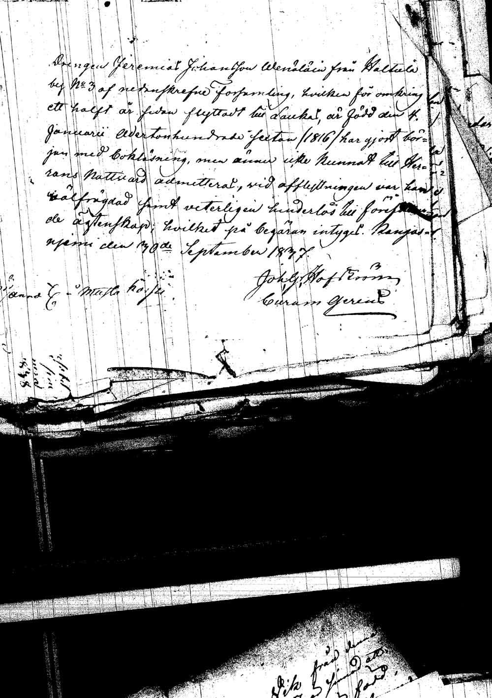 [ ../kirjat/Kirkonkirjat/laukaa/muuttokirjoja_1837-1842_uk407-408/kuvat/28.jpg ]