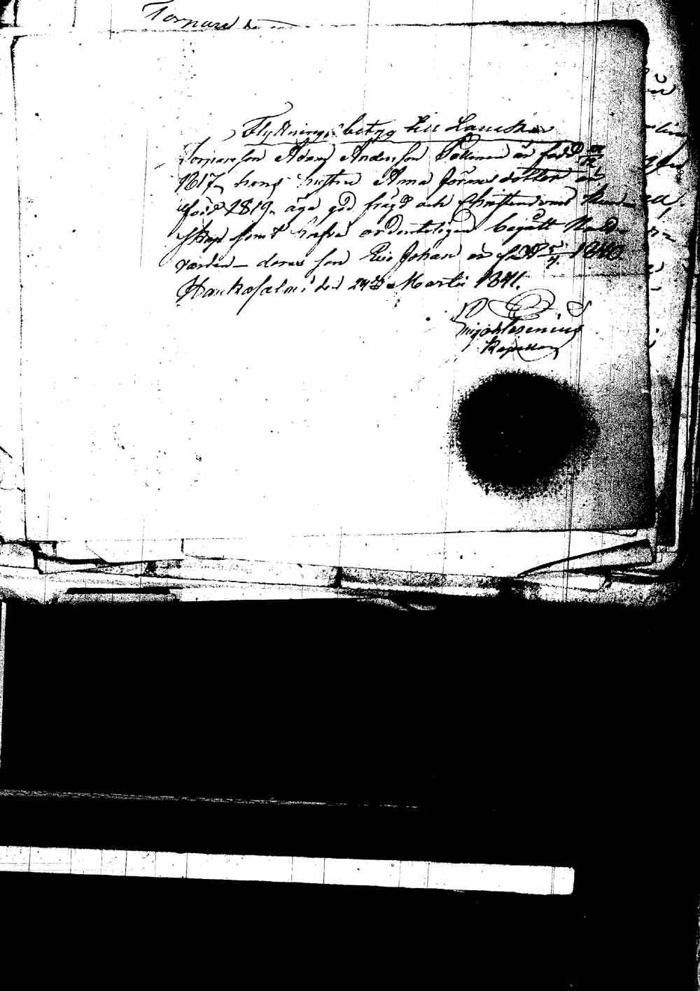 [ ../kirjat/Kirkonkirjat/laukaa/muuttokirjoja_1837-1842_uk407-408/kuvat/280.jpg ]