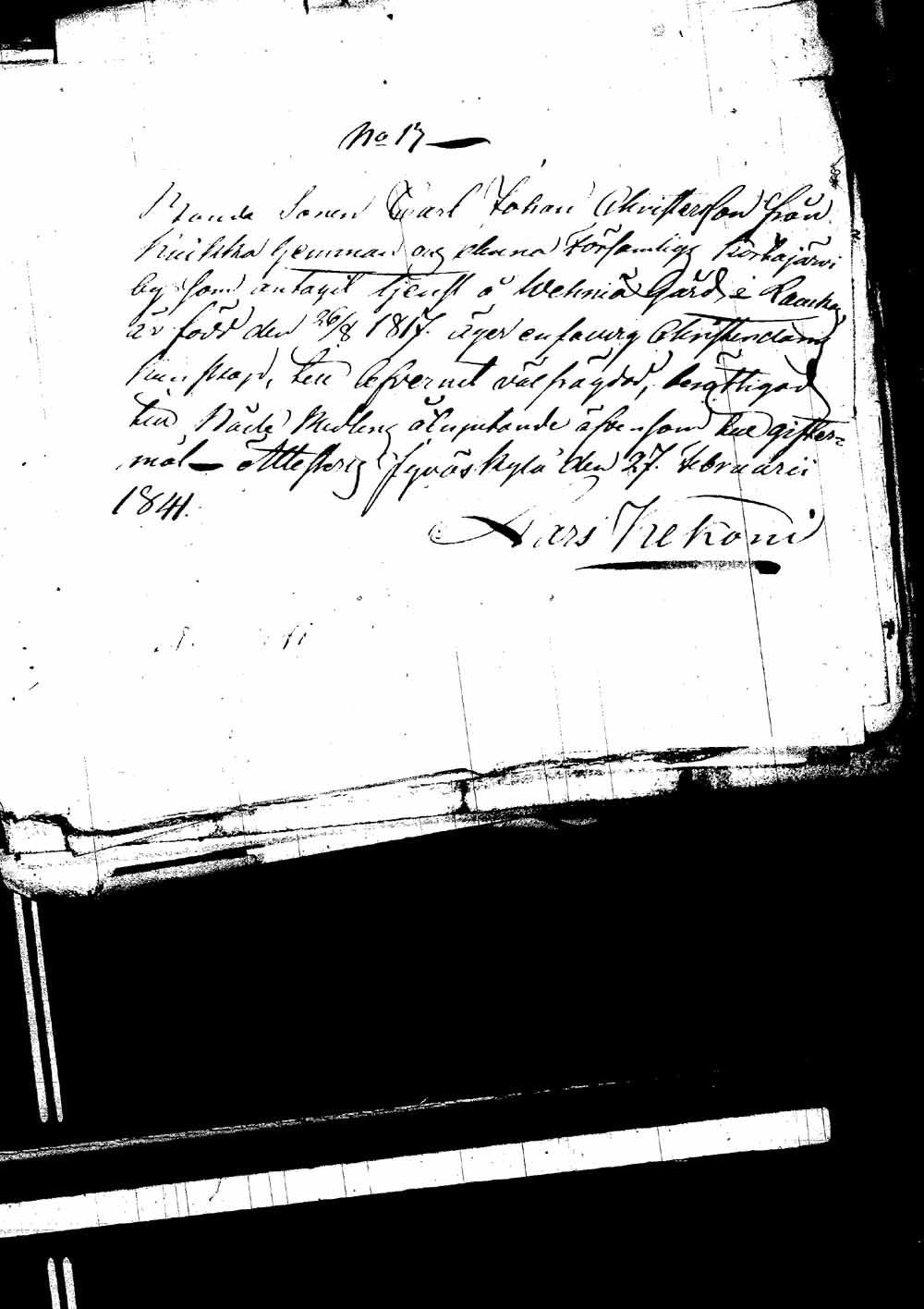 [ ../kirjat/Kirkonkirjat/laukaa/muuttokirjoja_1837-1842_uk407-408/kuvat/289.jpg ]