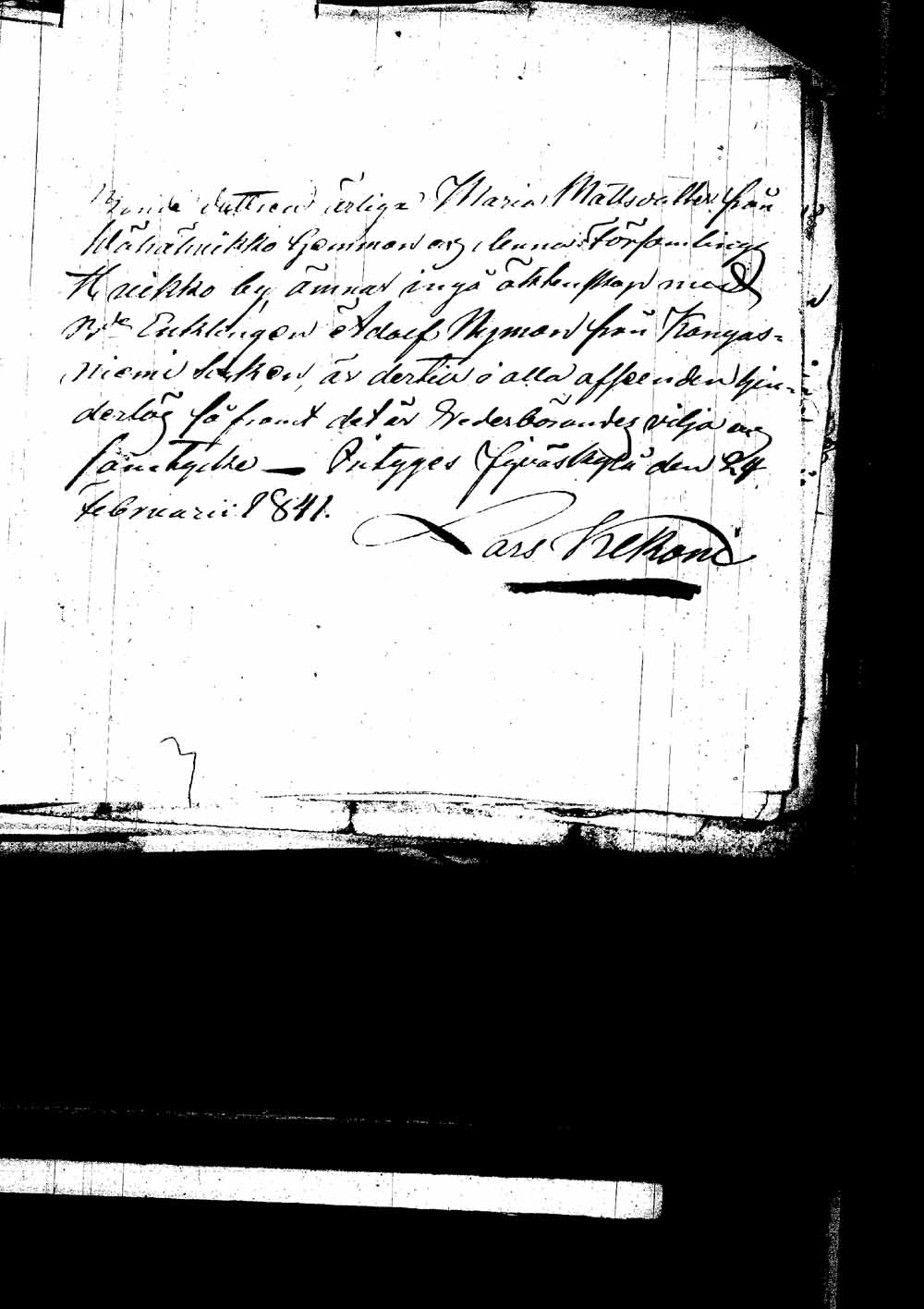 [ ../kirjat/Kirkonkirjat/laukaa/muuttokirjoja_1837-1842_uk407-408/kuvat/293.jpg ]