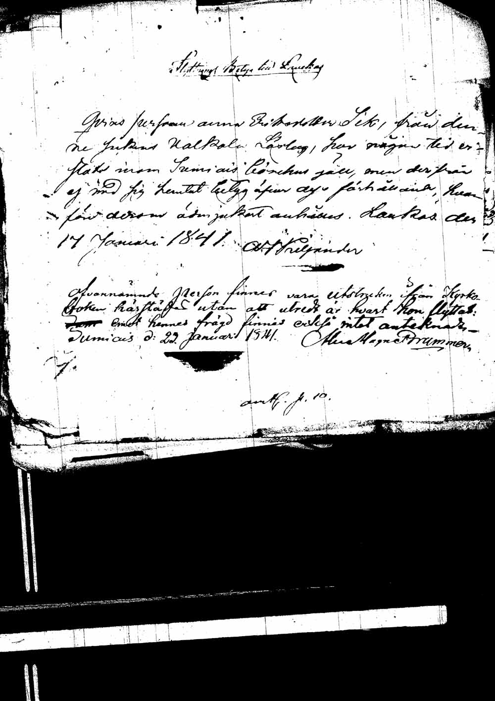 [ ../kirjat/Kirkonkirjat/laukaa/muuttokirjoja_1837-1842_uk407-408/kuvat/298.jpg ]