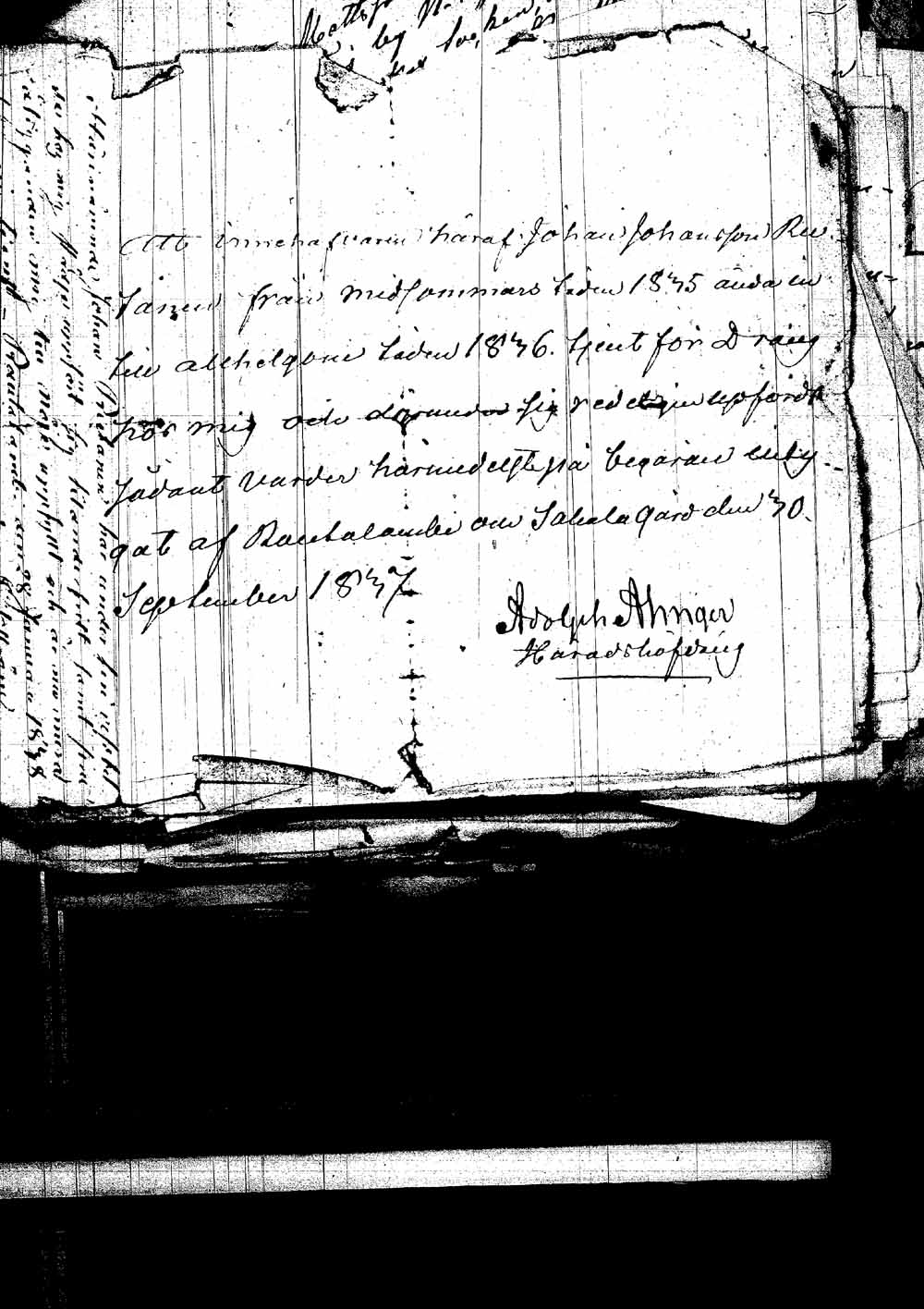 [ ../kirjat/Kirkonkirjat/laukaa/muuttokirjoja_1837-1842_uk407-408/kuvat/30.jpg ]