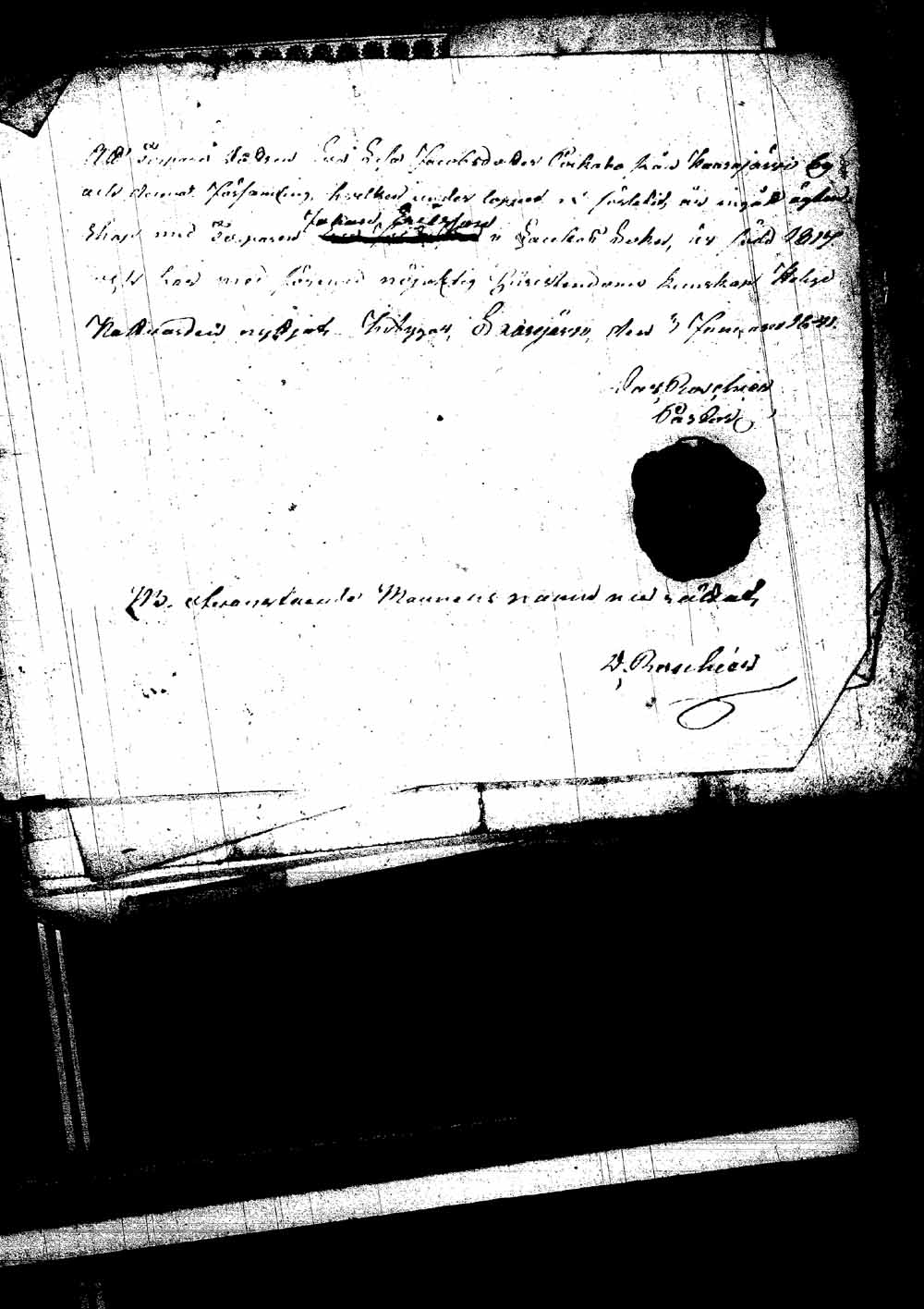 [ ../kirjat/Kirkonkirjat/laukaa/muuttokirjoja_1837-1842_uk407-408/kuvat/306.jpg ]