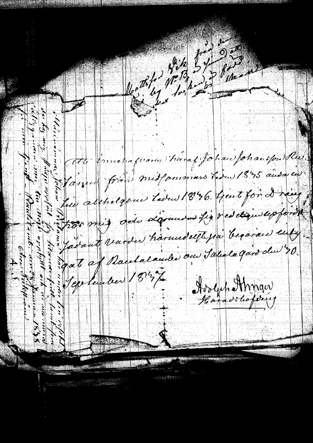 [ ../kirjat/Kirkonkirjat/laukaa/muuttokirjoja_1837-1842_uk407-408/kuvat/31.jpg ]