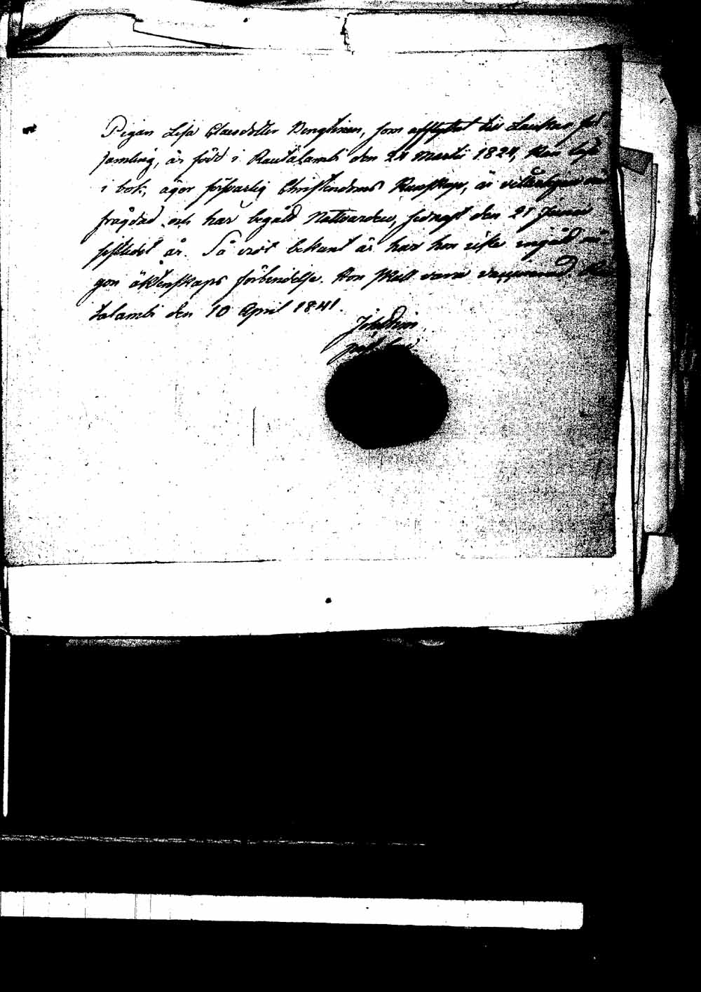 [ kuvat/314.jpg ]
