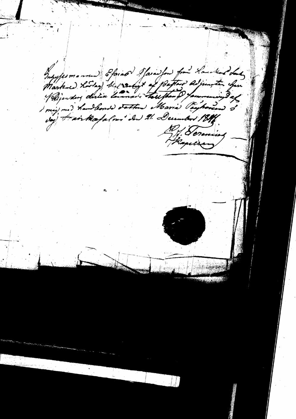 [ ../kirjat/Kirkonkirjat/laukaa/muuttokirjoja_1837-1842_uk407-408/kuvat/324.jpg ]