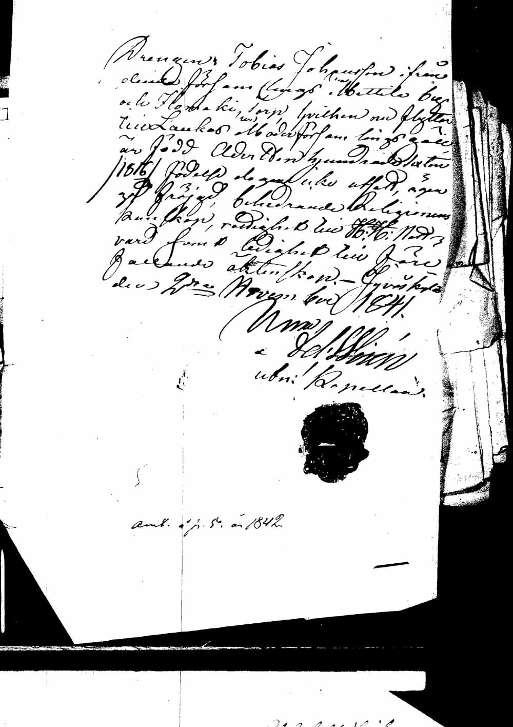 [ kuvat/328.jpg ]