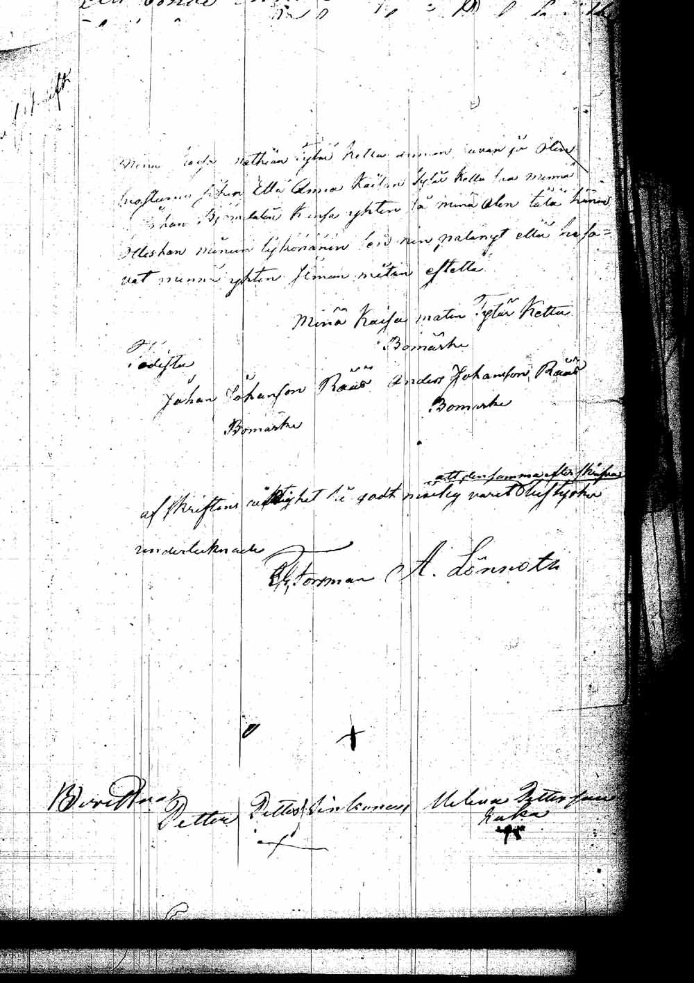 [ ../kirjat/Kirkonkirjat/laukaa/muuttokirjoja_1837-1842_uk407-408/kuvat/330.jpg ]