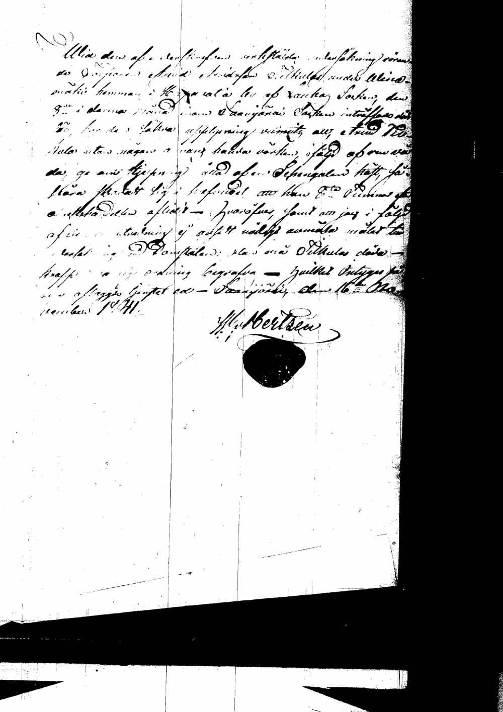 [ ../kirjat/Kirkonkirjat/laukaa/muuttokirjoja_1837-1842_uk407-408/kuvat/334.jpg ]