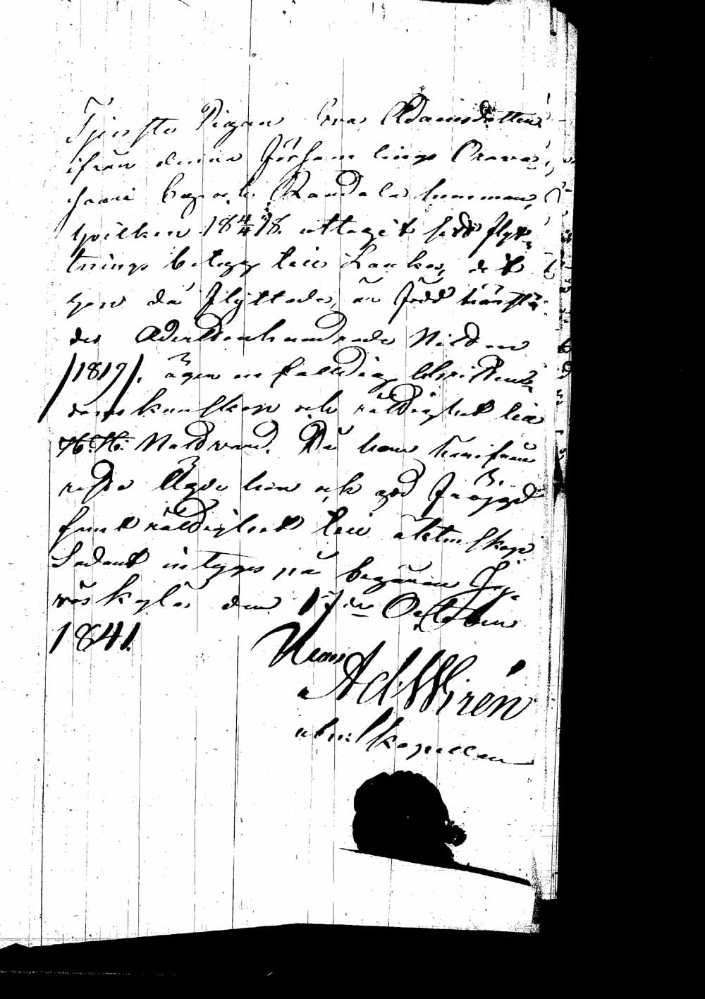 [ ../kirjat/Kirkonkirjat/laukaa/muuttokirjoja_1837-1842_uk407-408/kuvat/336.jpg ]