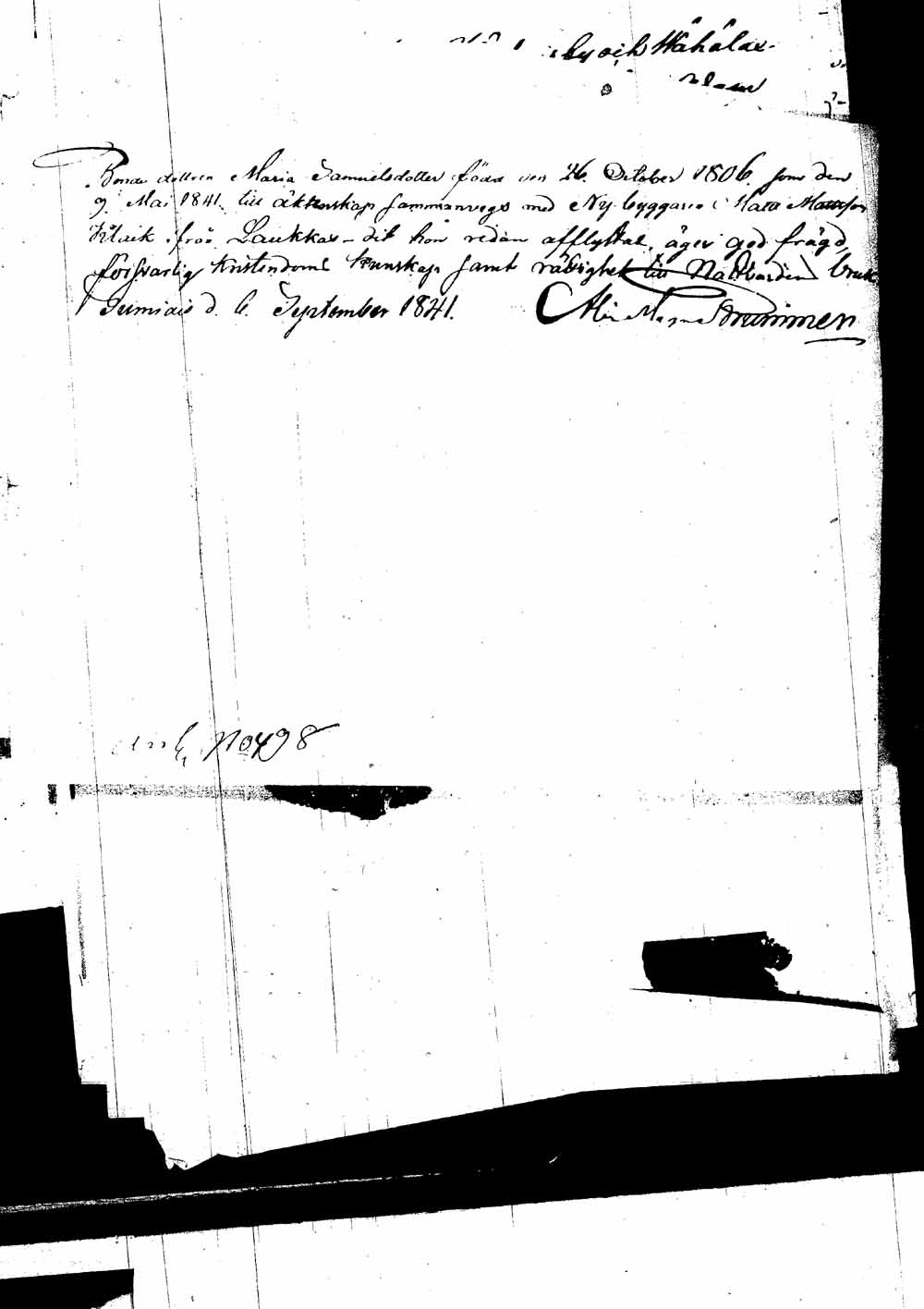 [ ../kirjat/Kirkonkirjat/laukaa/muuttokirjoja_1837-1842_uk407-408/kuvat/339.jpg ]