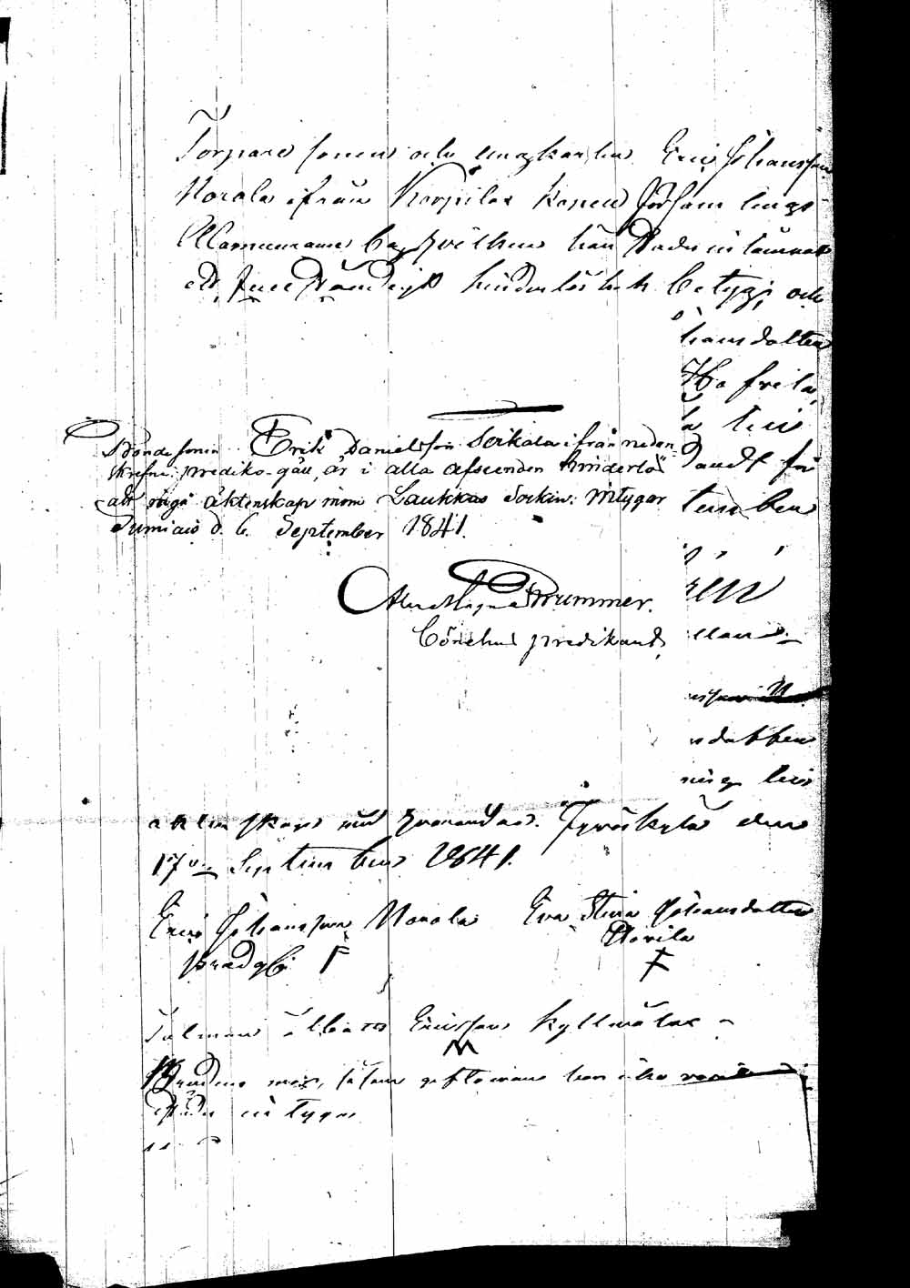 [ ../kirjat/Kirkonkirjat/laukaa/muuttokirjoja_1837-1842_uk407-408/kuvat/341.jpg ]