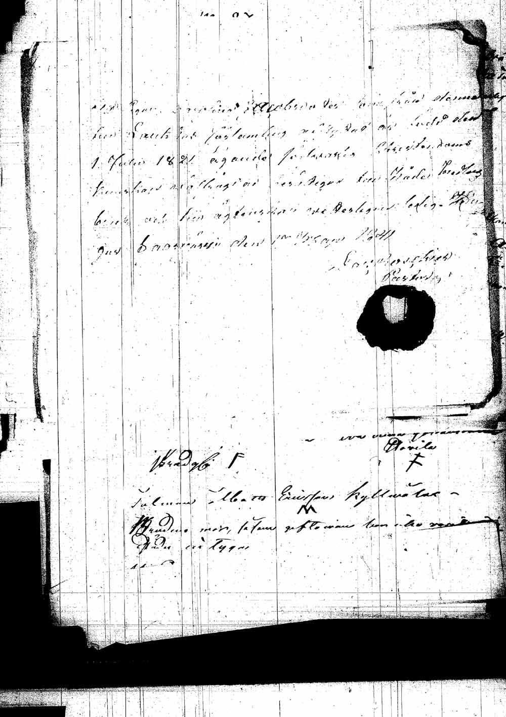 [ ../kirjat/Kirkonkirjat/laukaa/muuttokirjoja_1837-1842_uk407-408/kuvat/353.jpg ]