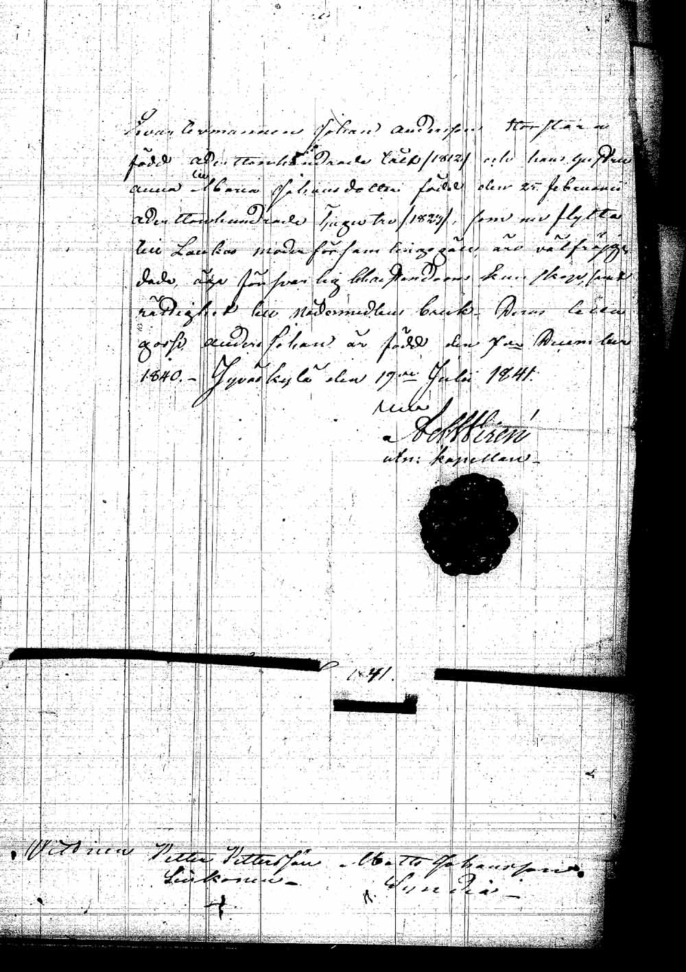 [ kuvat/357.jpg ]