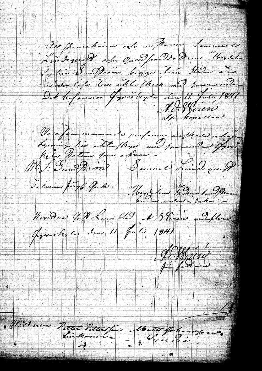 [ ../kirjat/Kirkonkirjat/laukaa/muuttokirjoja_1837-1842_uk407-408/kuvat/358.jpg ]