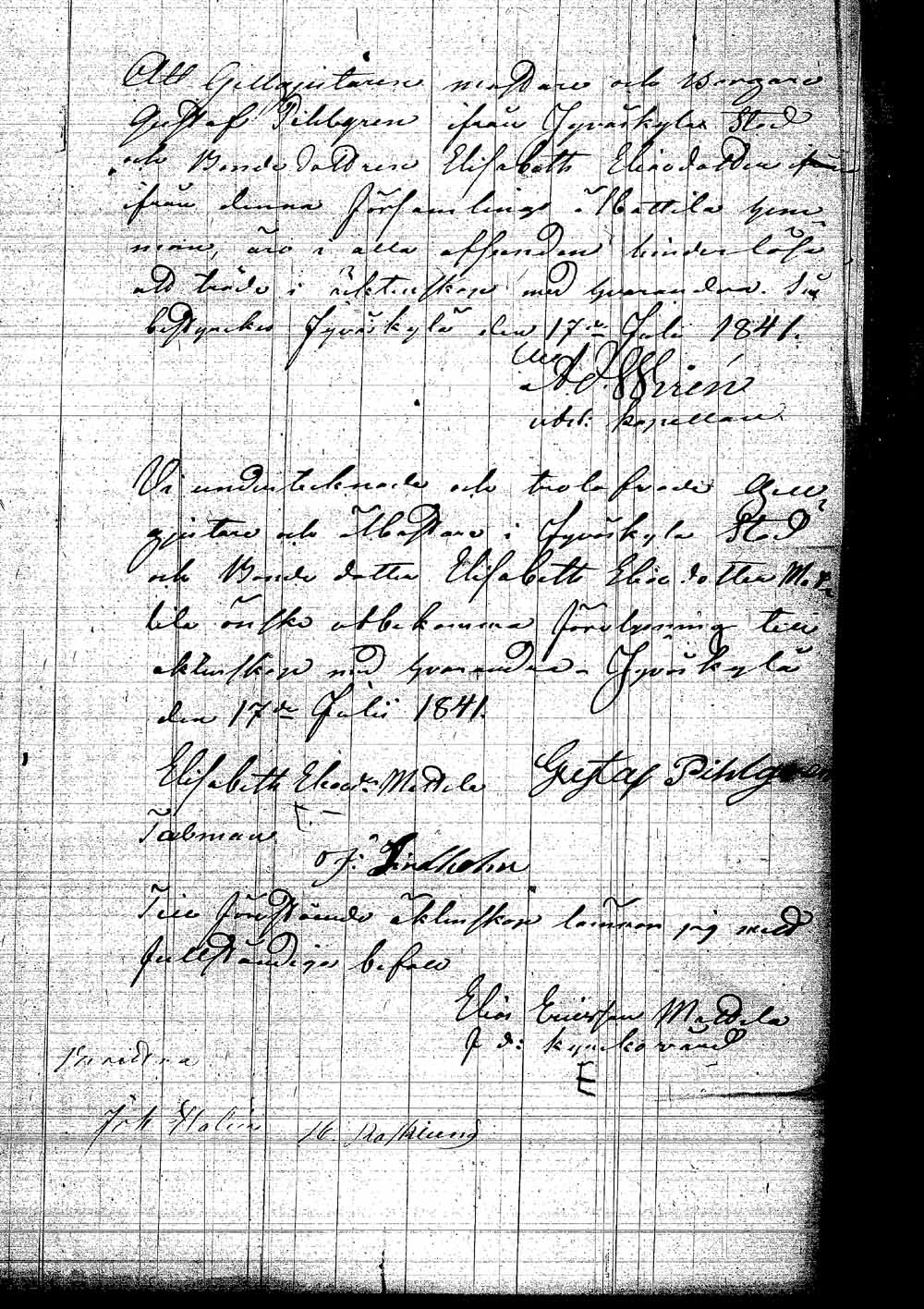 [ ../kirjat/Kirkonkirjat/laukaa/muuttokirjoja_1837-1842_uk407-408/kuvat/359.jpg ]