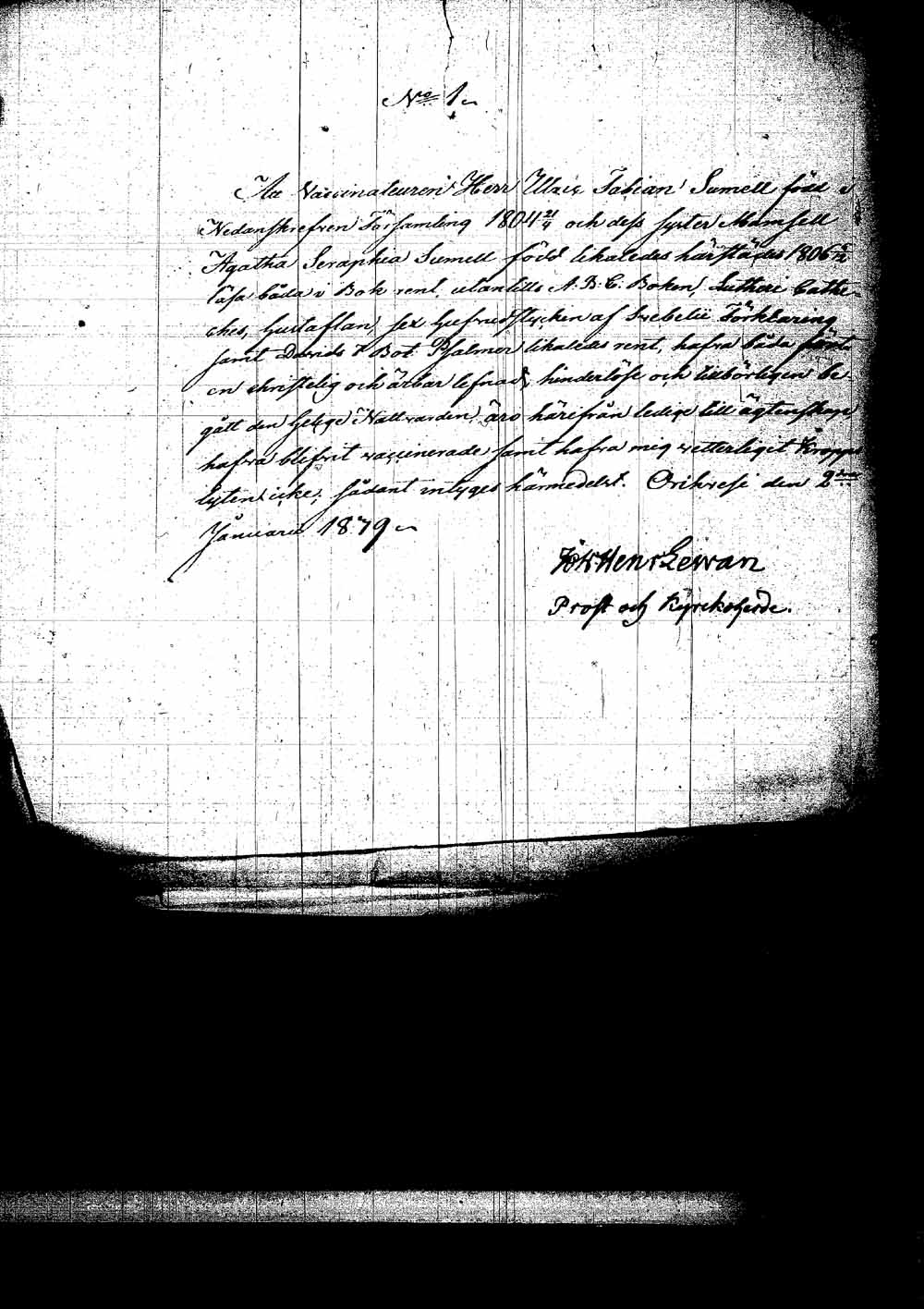 [ ../kirjat/Kirkonkirjat/laukaa/muuttokirjoja_1837-1842_uk407-408/kuvat/362.jpg ]