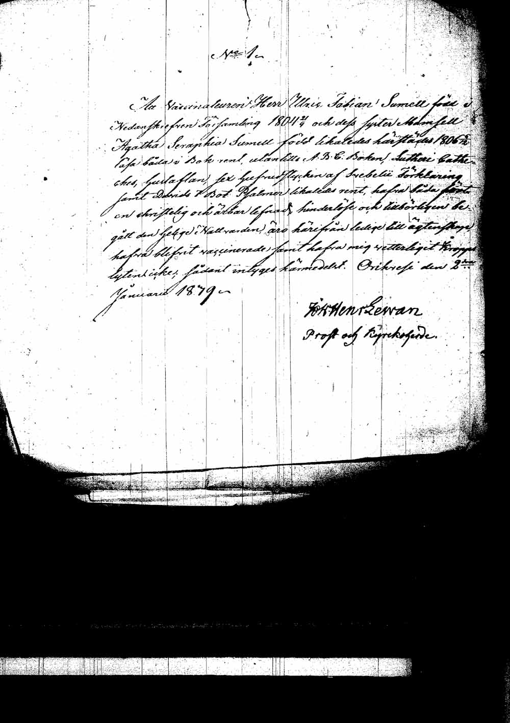 [ ../kirjat/Kirkonkirjat/laukaa/muuttokirjoja_1837-1842_uk407-408/kuvat/363.jpg ]