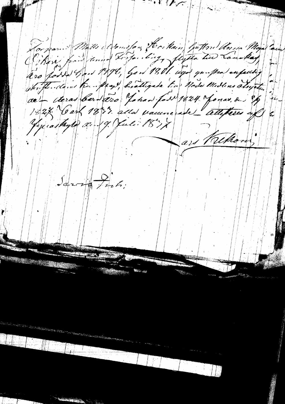 [ ../kirjat/Kirkonkirjat/laukaa/muuttokirjoja_1837-1842_uk407-408/kuvat/37.jpg ]