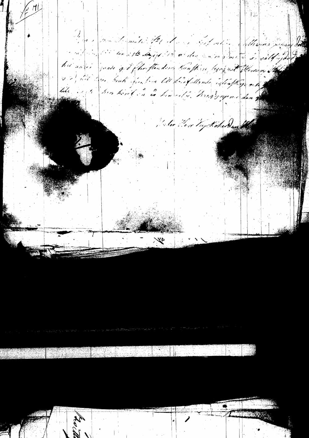 [ ../kirjat/Kirkonkirjat/laukaa/muuttokirjoja_1837-1842_uk407-408/kuvat/374.jpg ]