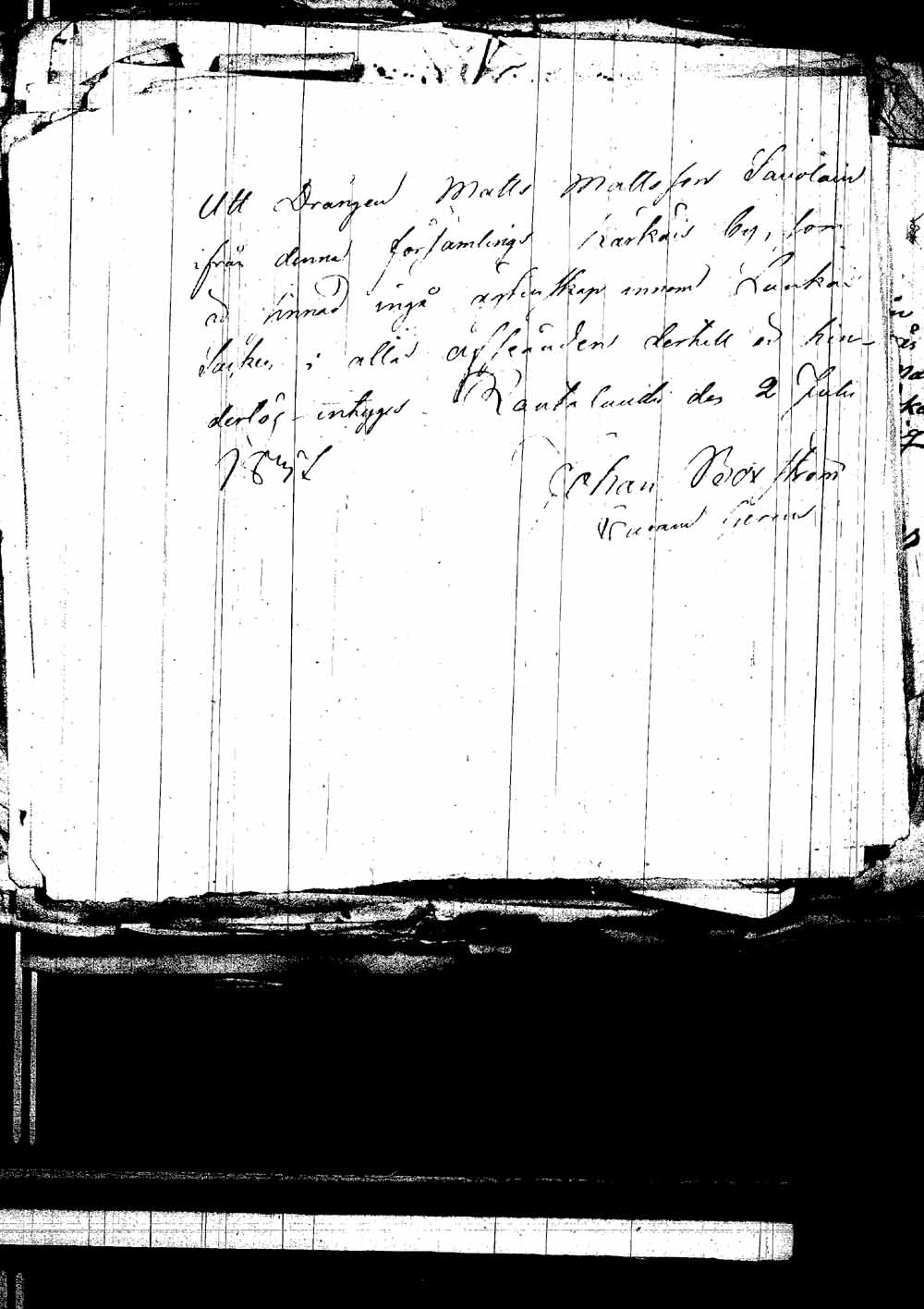 [ ../kirjat/Kirkonkirjat/laukaa/muuttokirjoja_1837-1842_uk407-408/kuvat/38.jpg ]