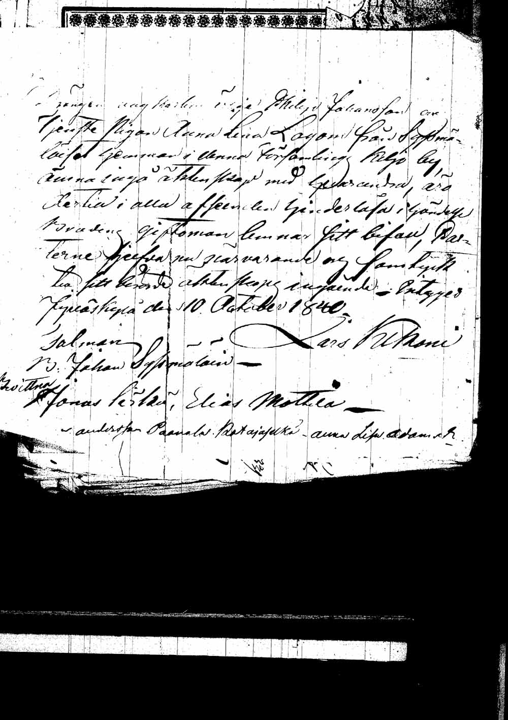 [ ../kirjat/Kirkonkirjat/laukaa/muuttokirjoja_1837-1842_uk407-408/kuvat/383.jpg ]