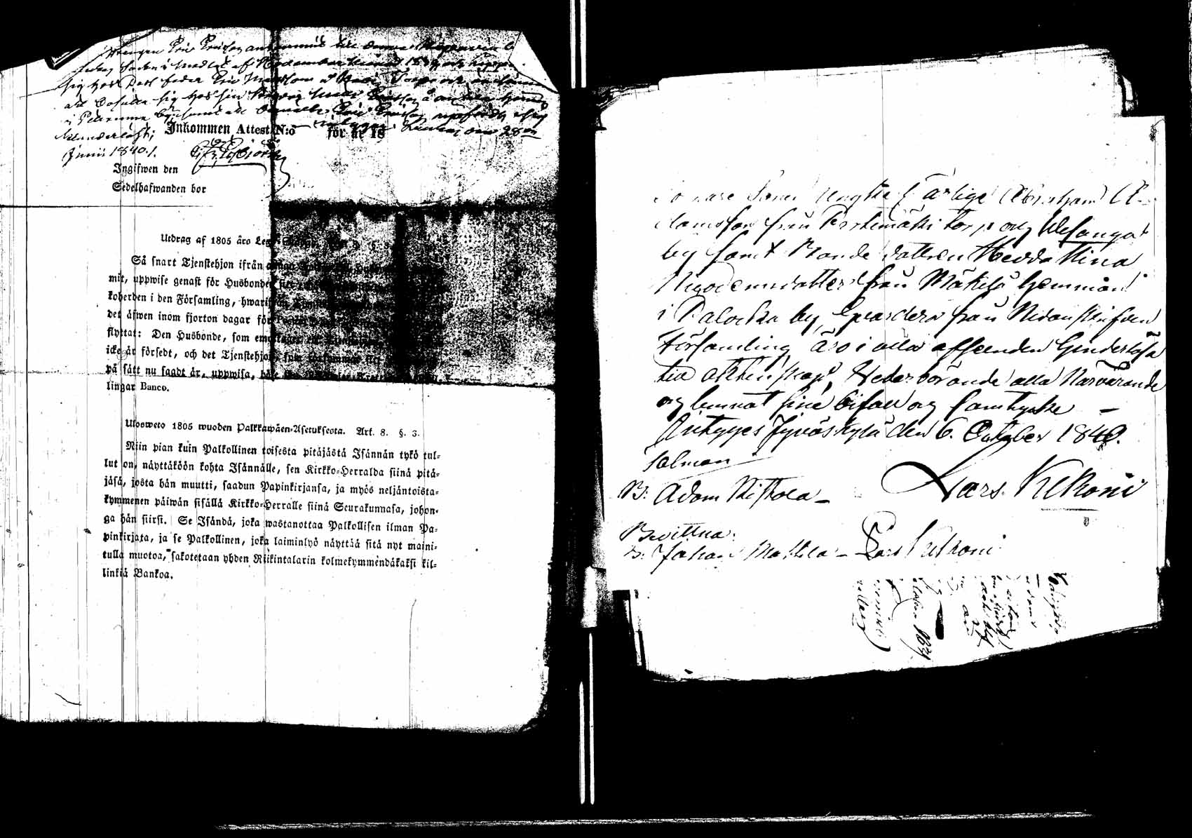 [ ../kirjat/Kirkonkirjat/laukaa/muuttokirjoja_1837-1842_uk407-408/kuvat/386.jpg ]