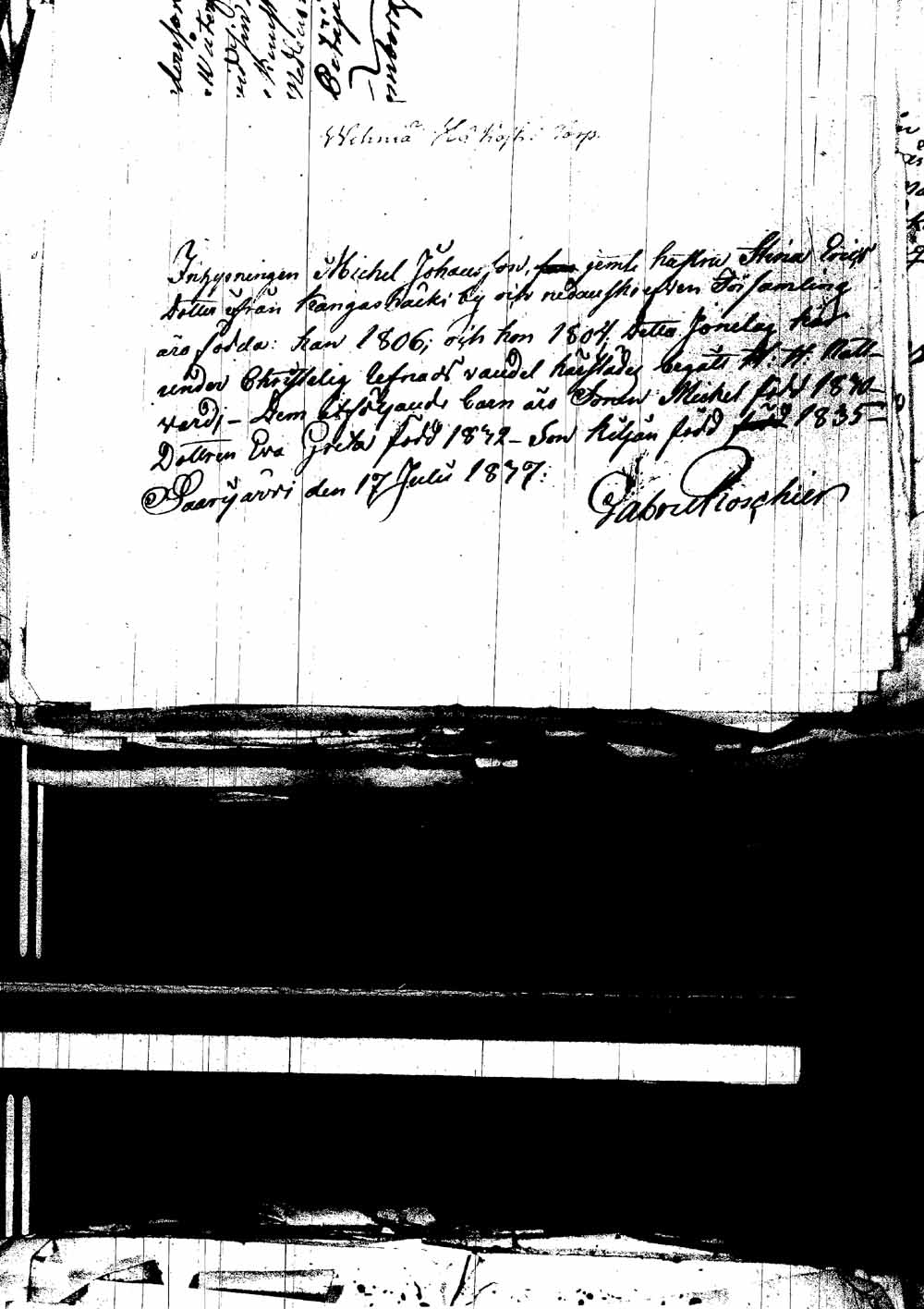 [ ../kirjat/Kirkonkirjat/laukaa/muuttokirjoja_1837-1842_uk407-408/kuvat/39.jpg ]