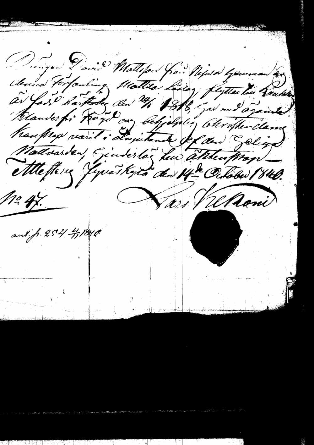 [ ../kirjat/Kirkonkirjat/laukaa/muuttokirjoja_1837-1842_uk407-408/kuvat/391.jpg ]