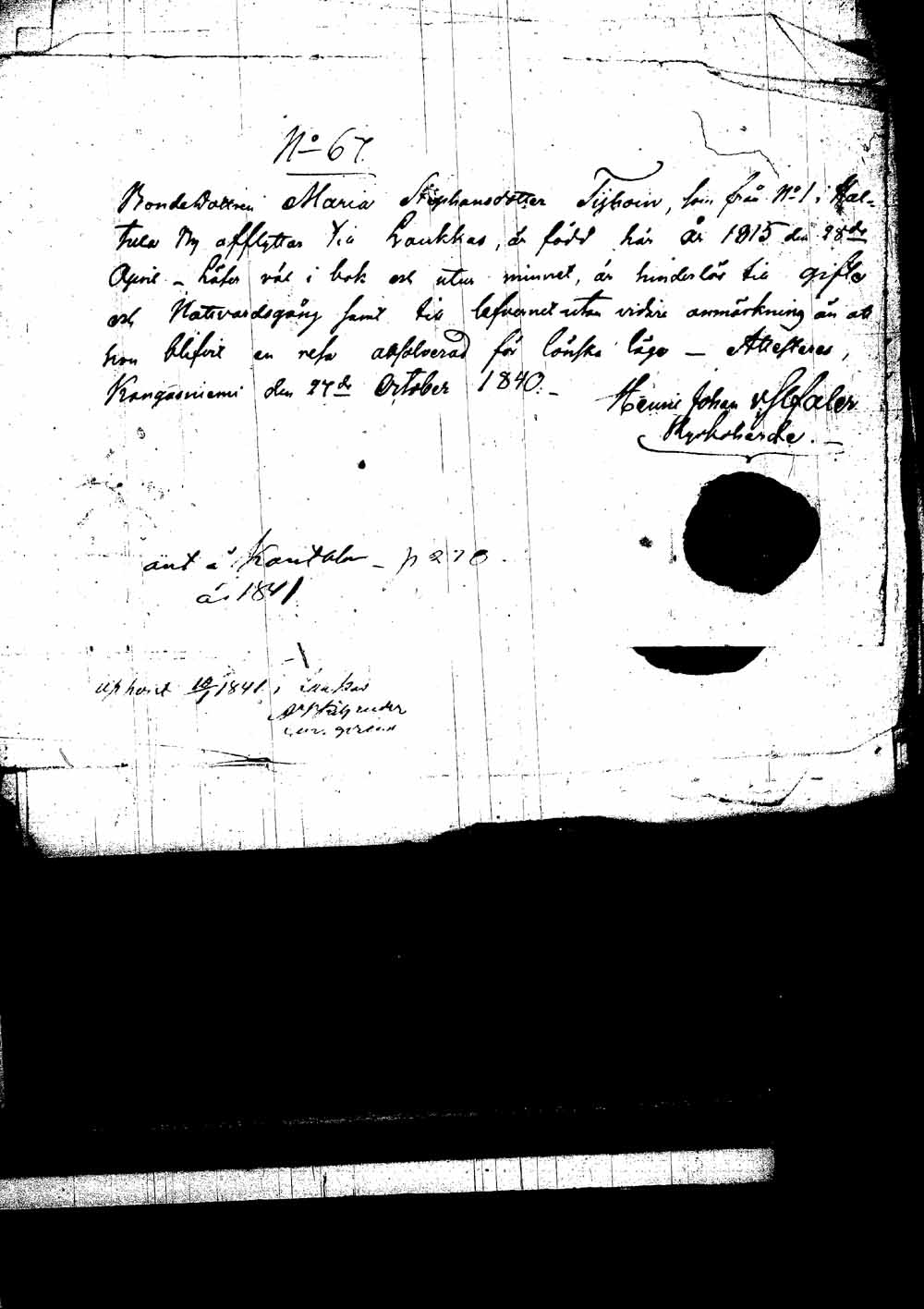 [ kuvat/397.jpg ]