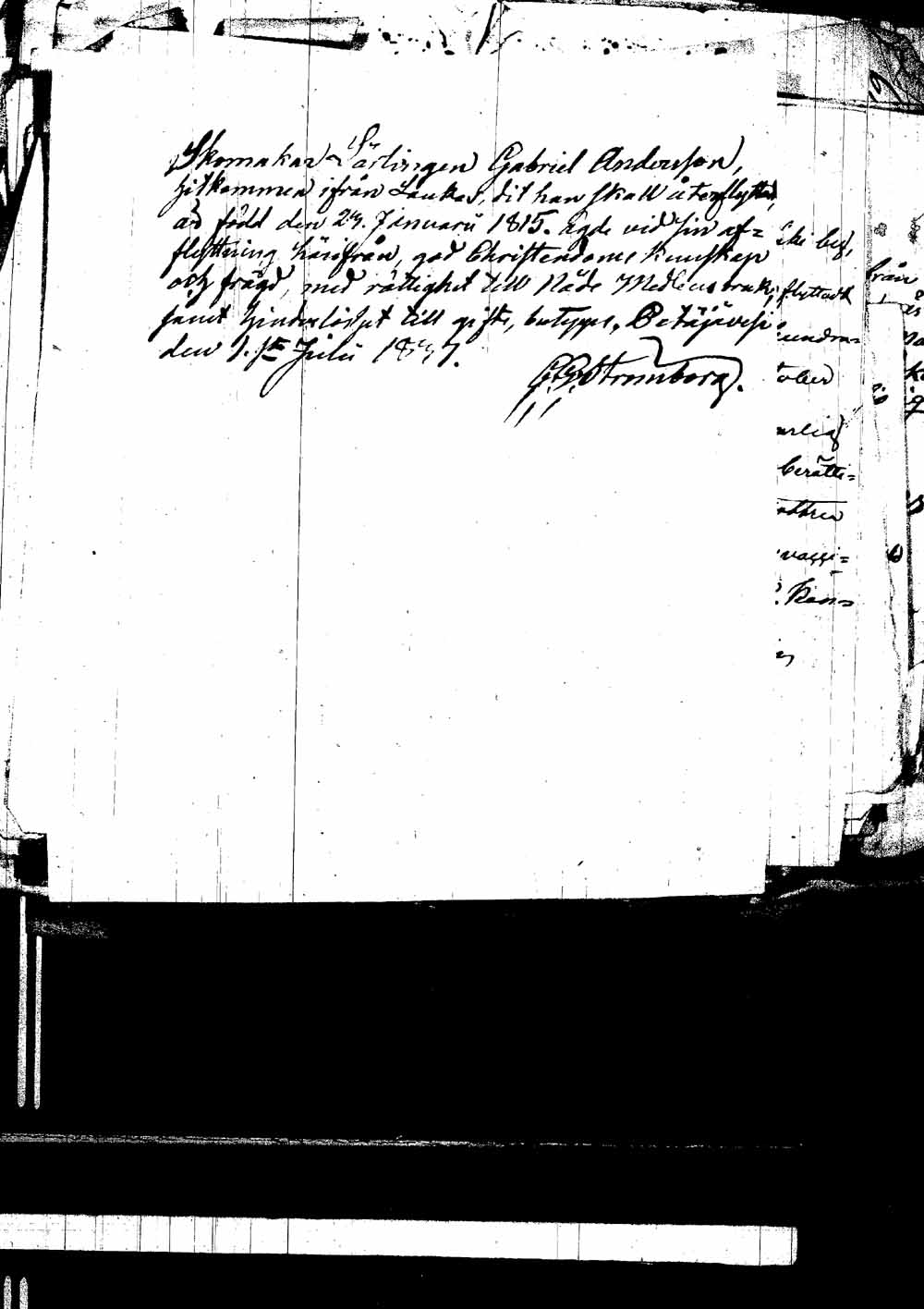 [ ../kirjat/Kirkonkirjat/laukaa/muuttokirjoja_1837-1842_uk407-408/kuvat/40.jpg ]