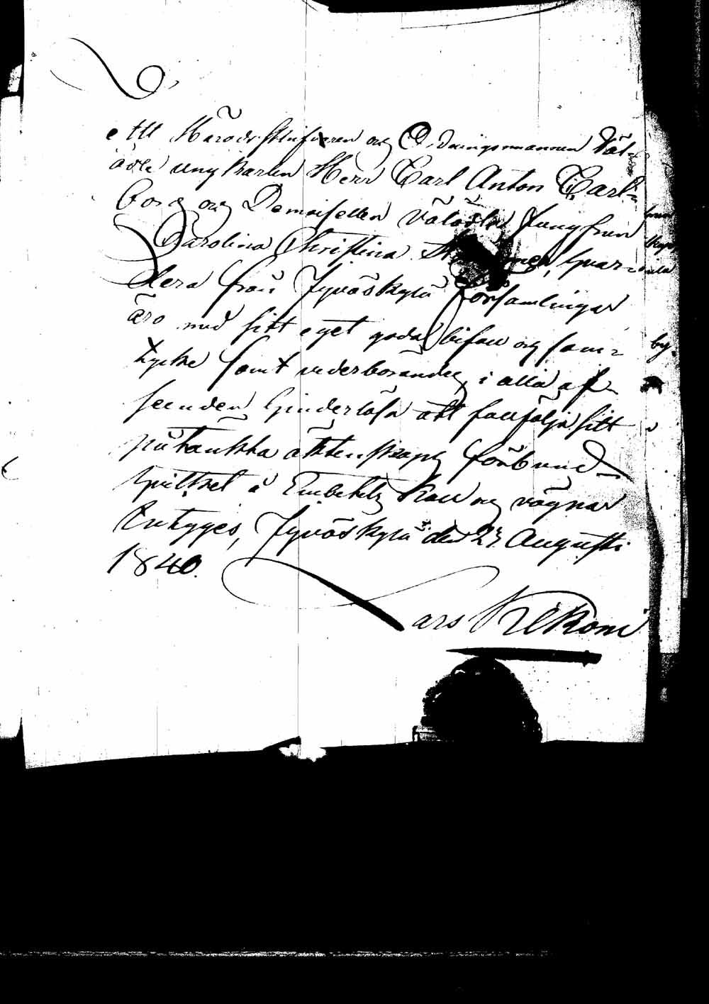 [ kuvat/406.jpg ]