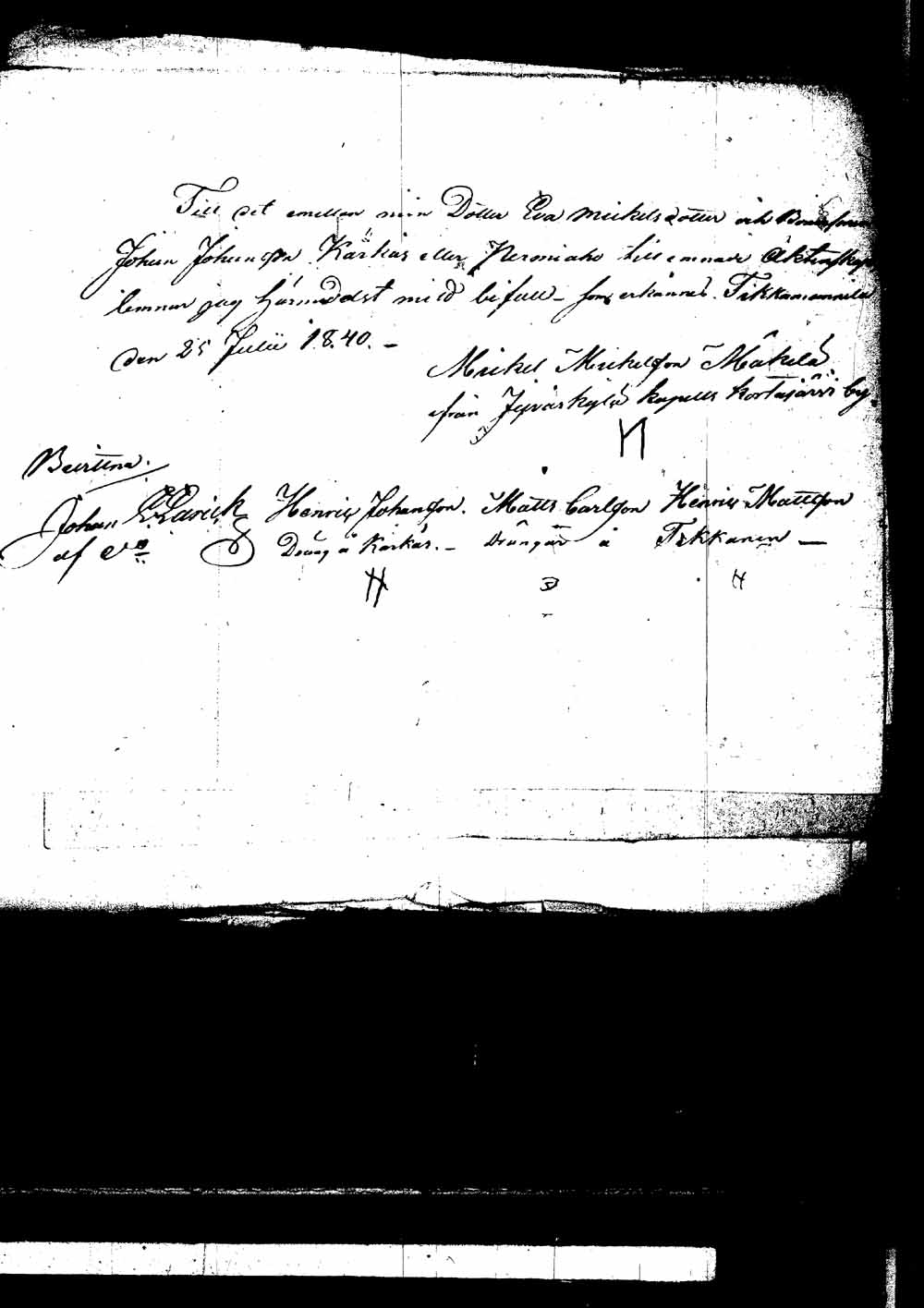 [ kuvat/407.jpg ]