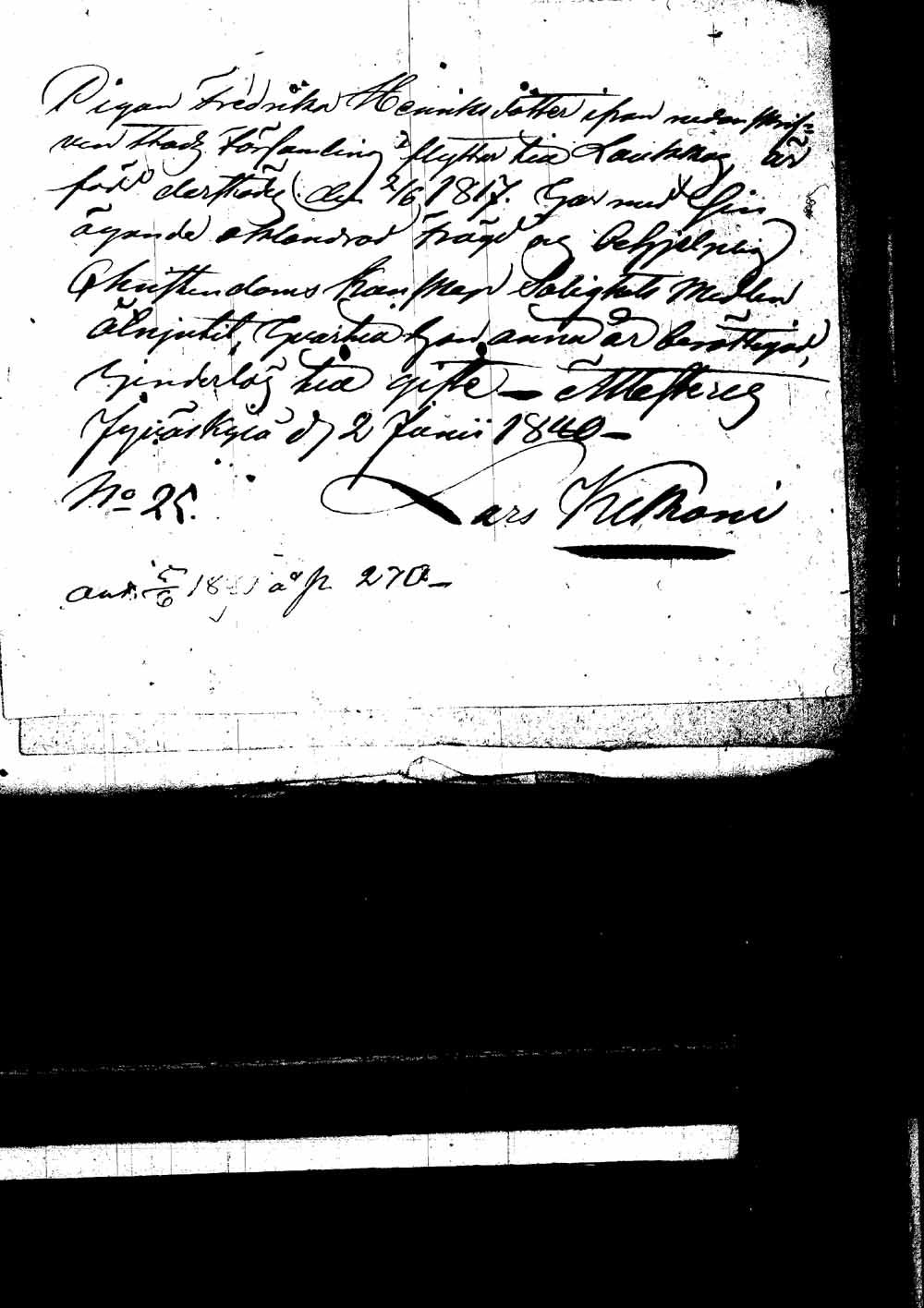 [ kuvat/409.jpg ]