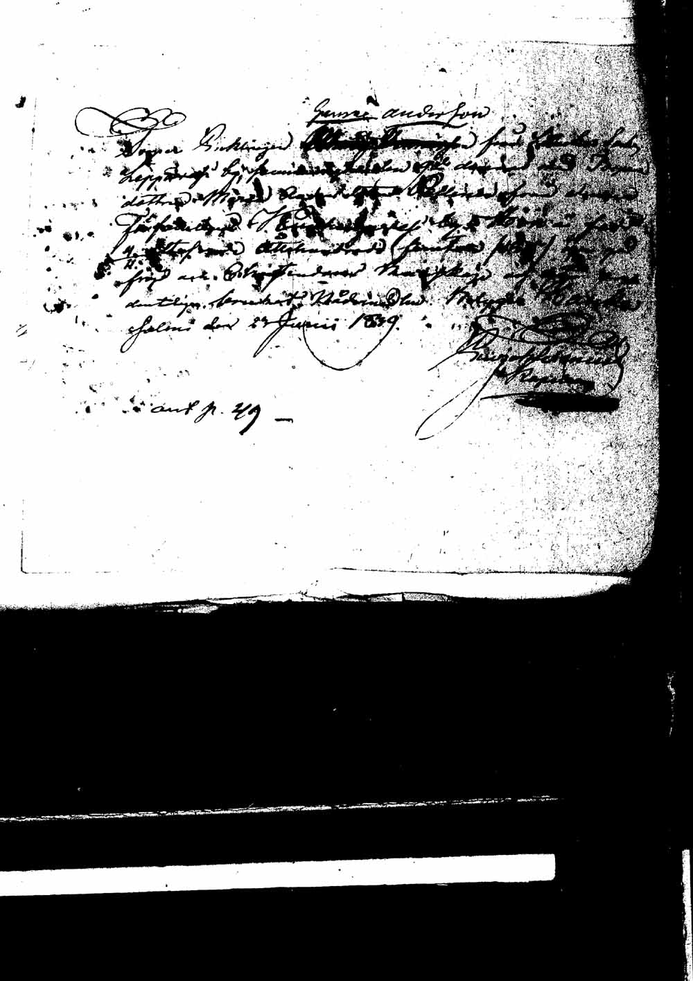 [ ../kirjat/Kirkonkirjat/laukaa/muuttokirjoja_1837-1842_uk407-408/kuvat/411.jpg ]