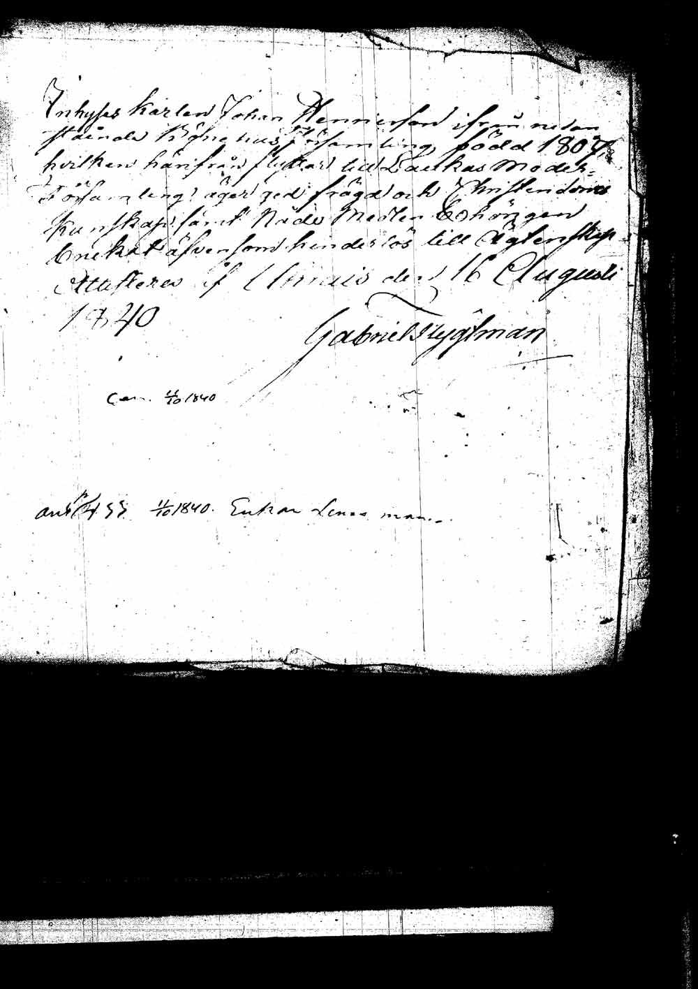 [ ../kirjat/Kirkonkirjat/laukaa/muuttokirjoja_1837-1842_uk407-408/kuvat/417.jpg ]