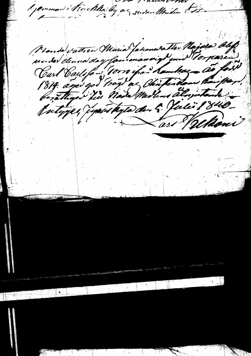 [ ../kirjat/Kirkonkirjat/laukaa/muuttokirjoja_1837-1842_uk407-408/kuvat/420.jpg ]