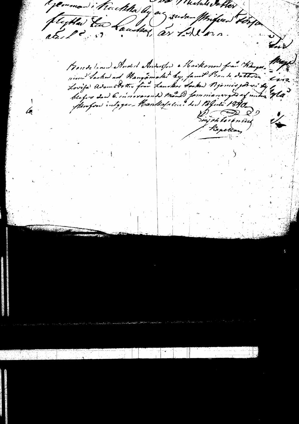 [ ../kirjat/Kirkonkirjat/laukaa/muuttokirjoja_1837-1842_uk407-408/kuvat/421.jpg ]